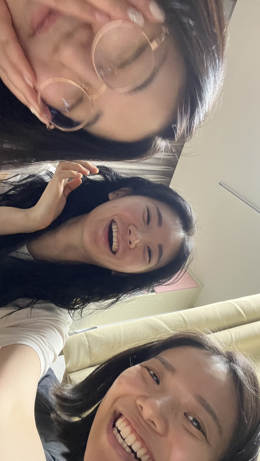 네네치킨서천점 이미지