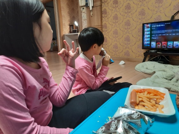 태종마트 이미지