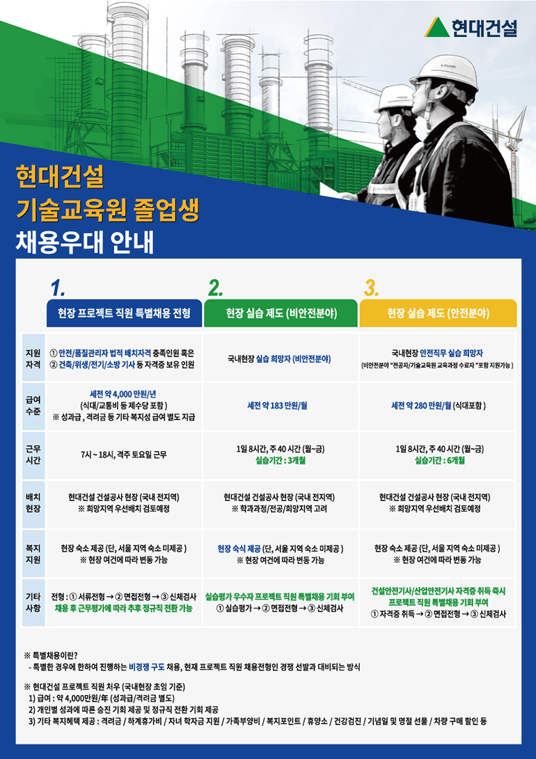 스푼건축 이미지