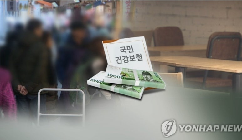 선대엔지니어링 이미지