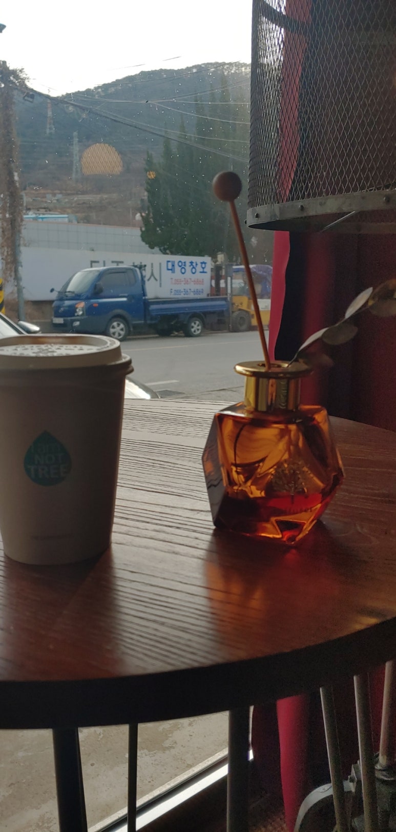 커피점107호 이미지