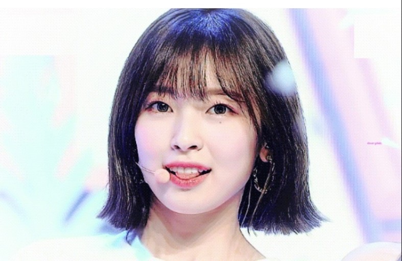 정화미용실 이미지