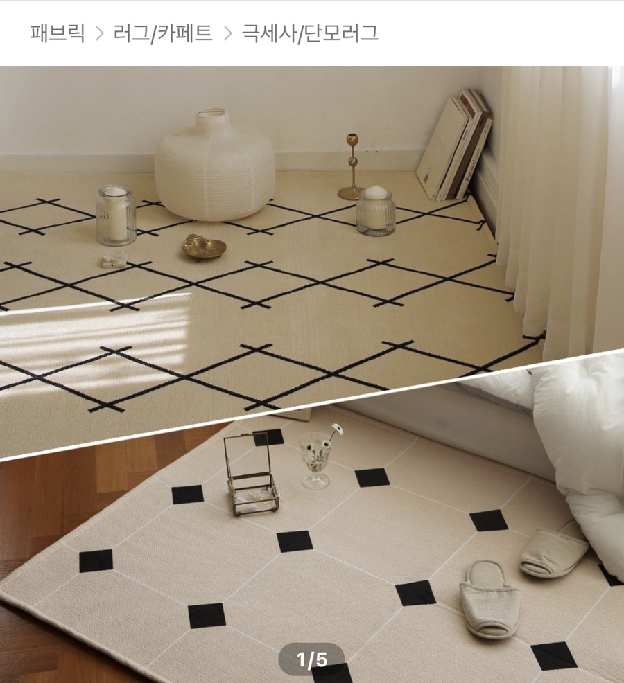 오하이브 이미지