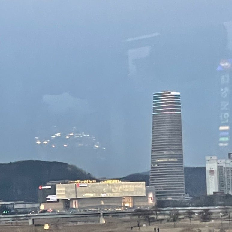 유미빨래방 이미지