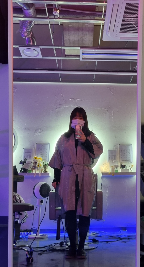 살롱유달리 이미지