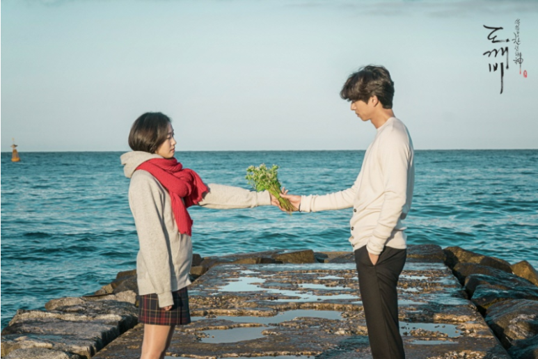 경포2호 이미지