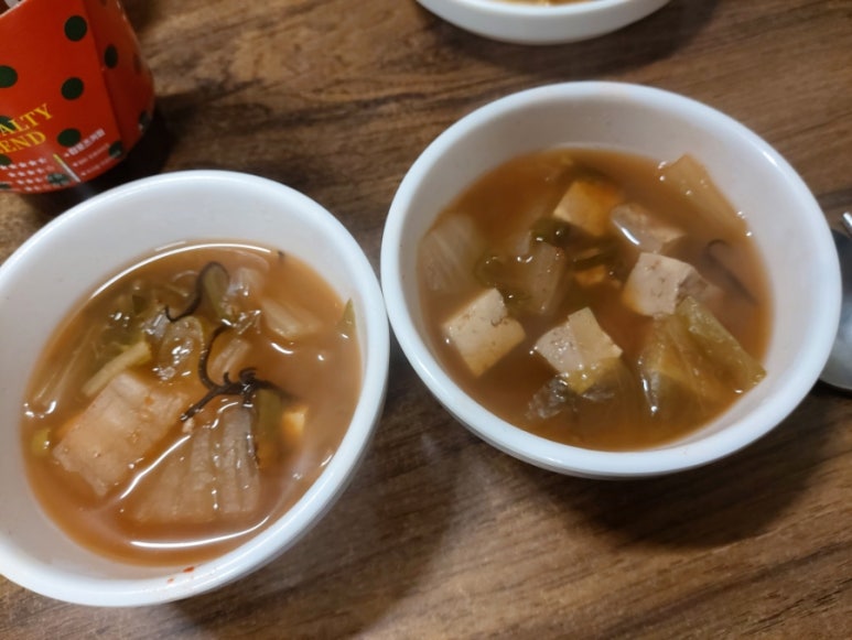 송정빈대떡 이미지