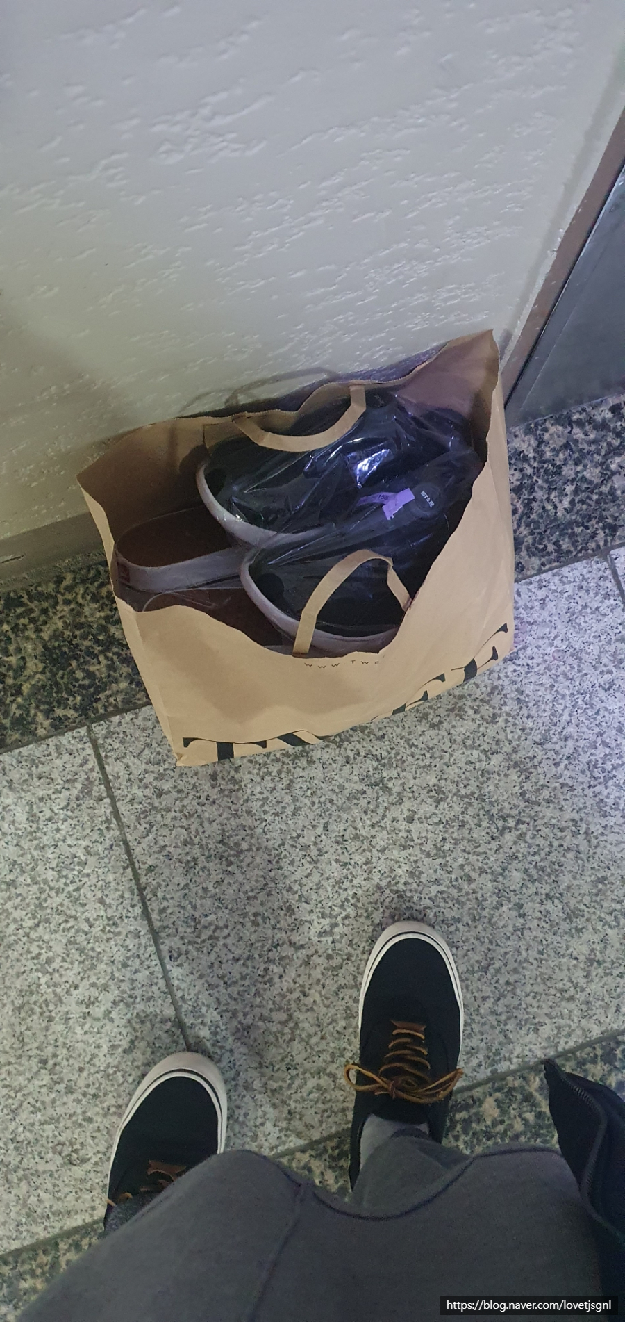 미미세탁 이미지