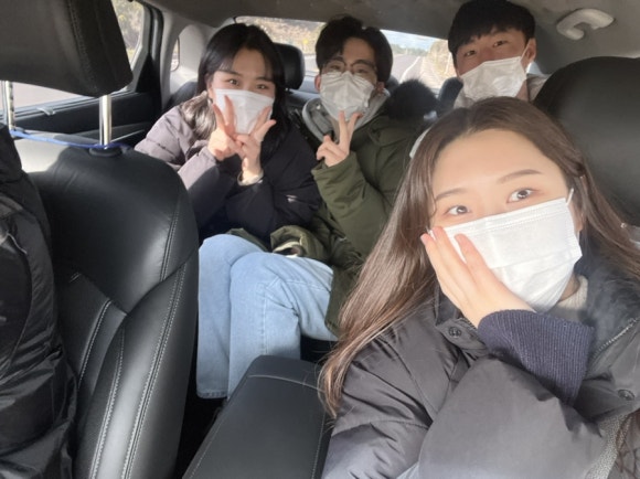 제주오지 이미지