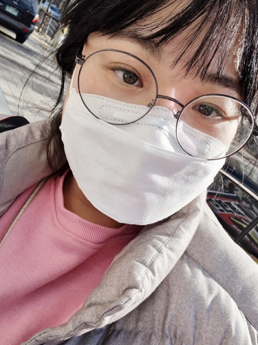 그리다,미 이미지