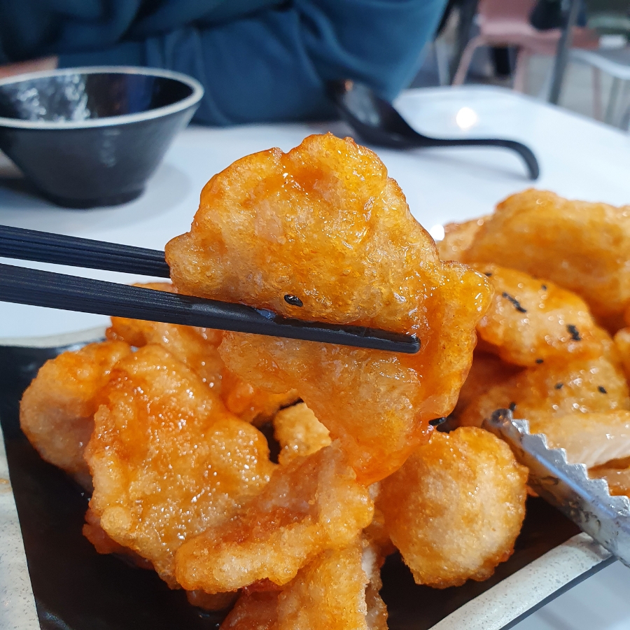 마부마라탕 해미점 이미지