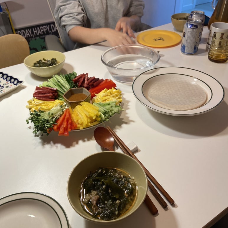 토일렛아카이브 이미지