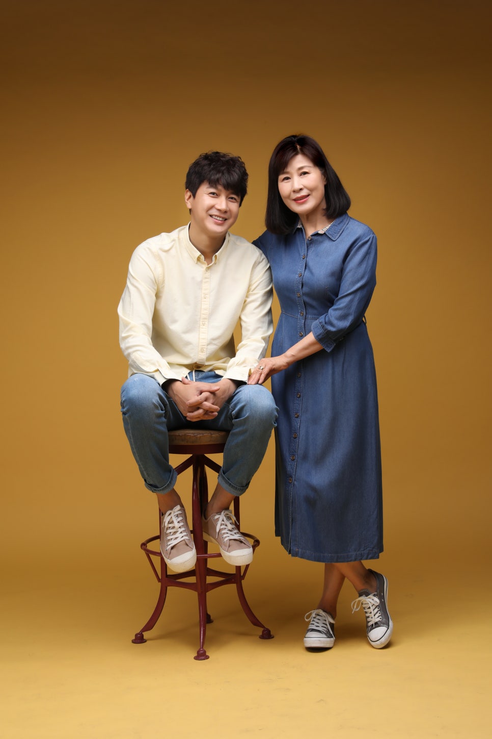 늘예쁜사진관 이미지