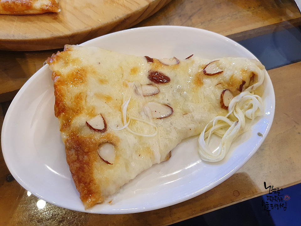 브런치카페우리동네168 이미지