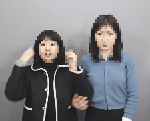 포토이즘박스오창 이미지