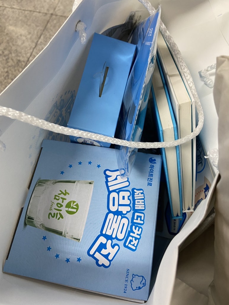 성덕상회 이미지