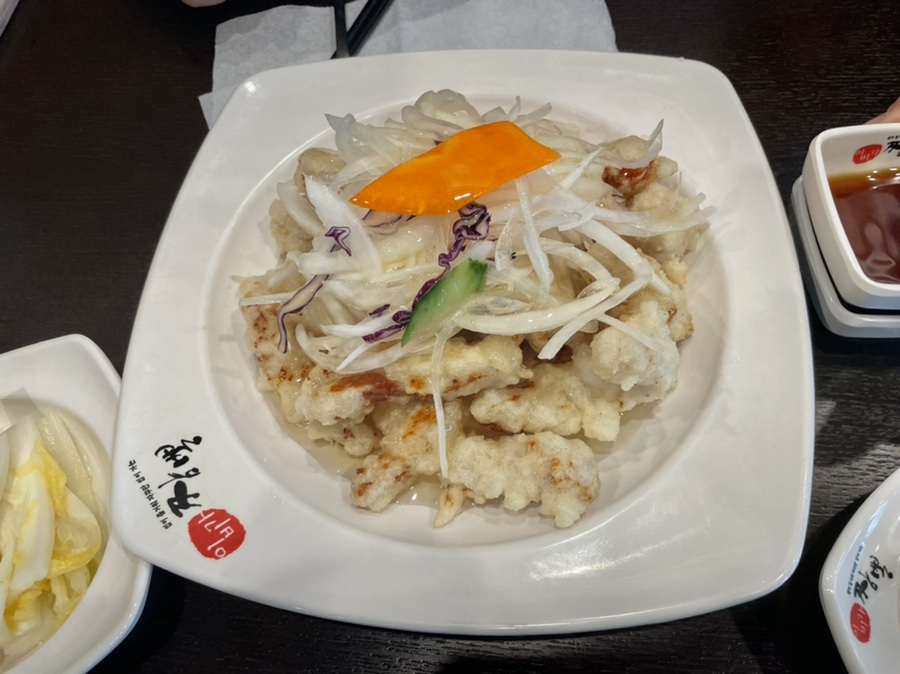 이비가짬뽕부산광안리점 이미지