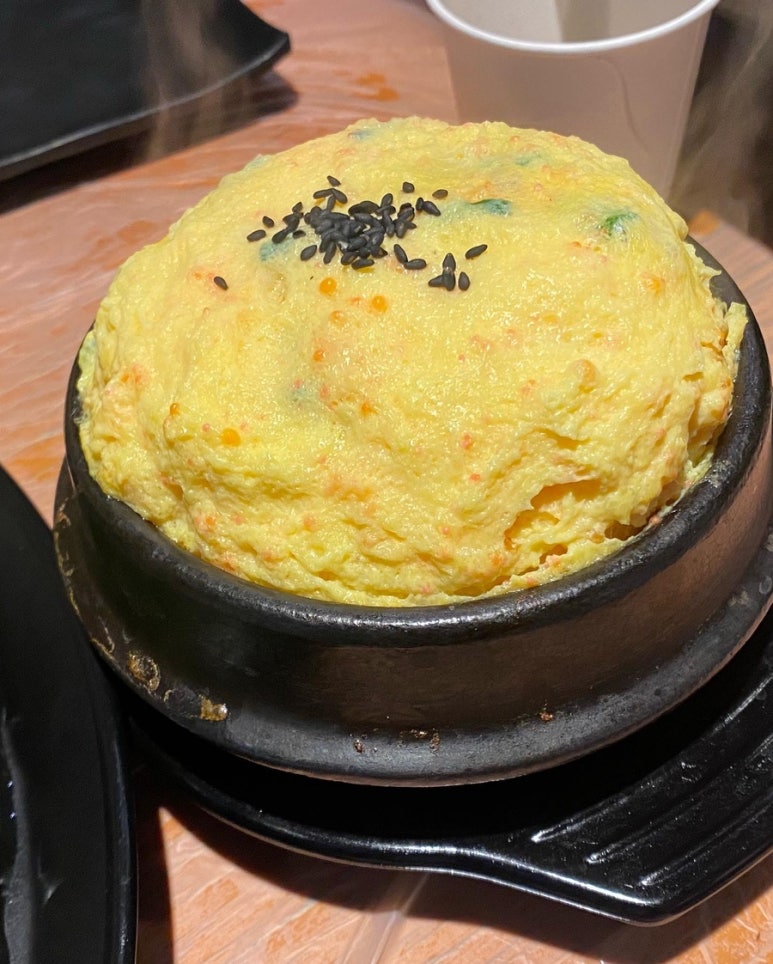 암사돼지집 이미지