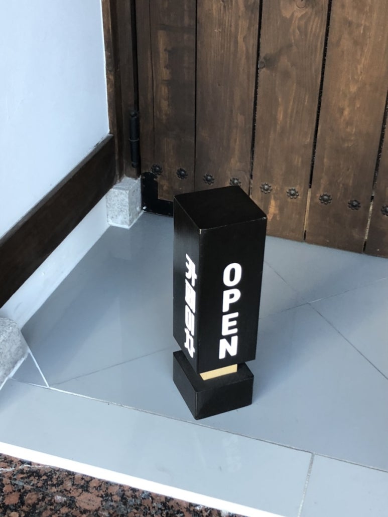 이차카페 이미지