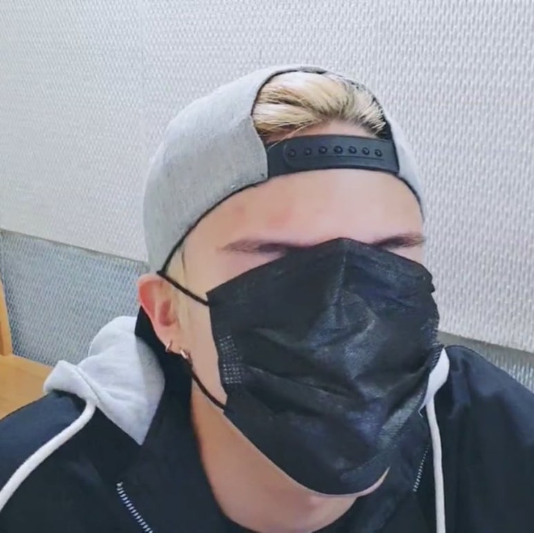 세트포차 이미지