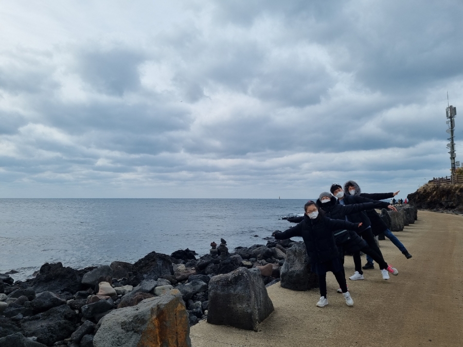 파도아이스크림 이미지