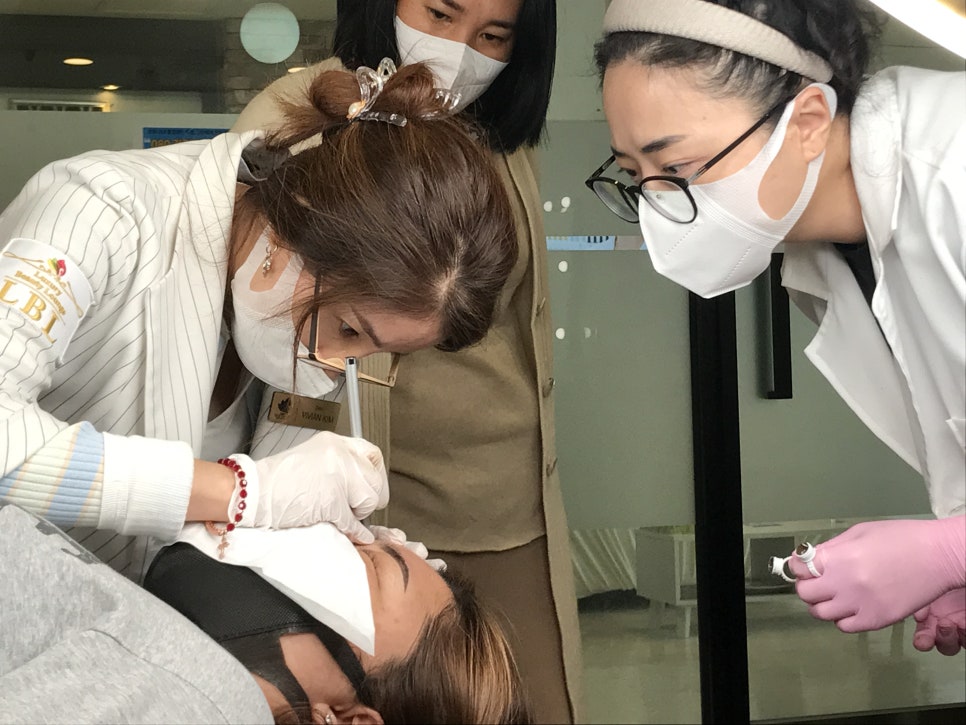 미광인력 이미지