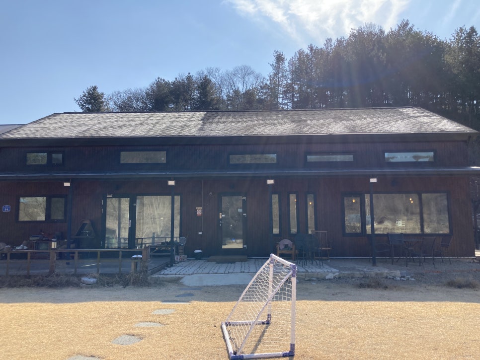 카페무릉농원 이미지