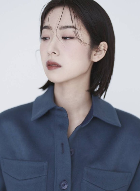 최현민스튜디오 이미지