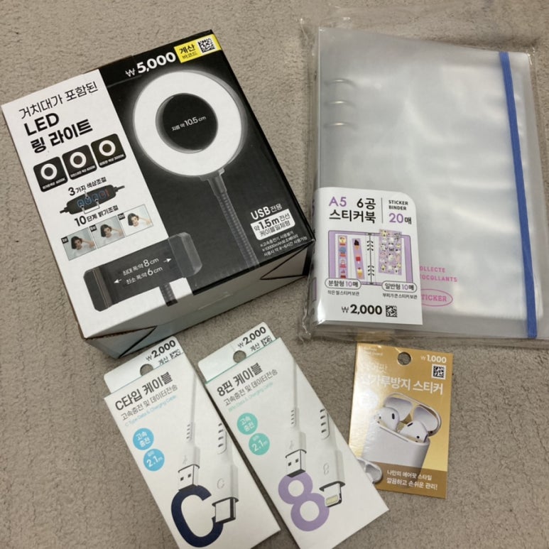 한솥도시락 운정한울점 이미지