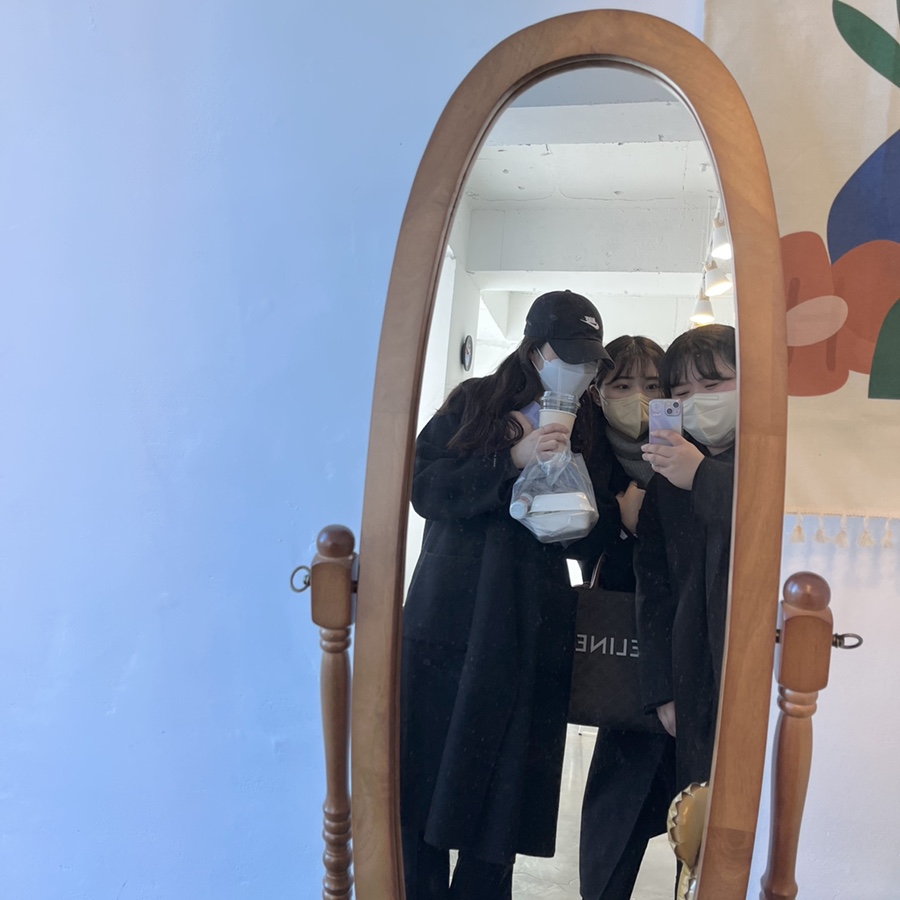 수빈 커피랩 이미지