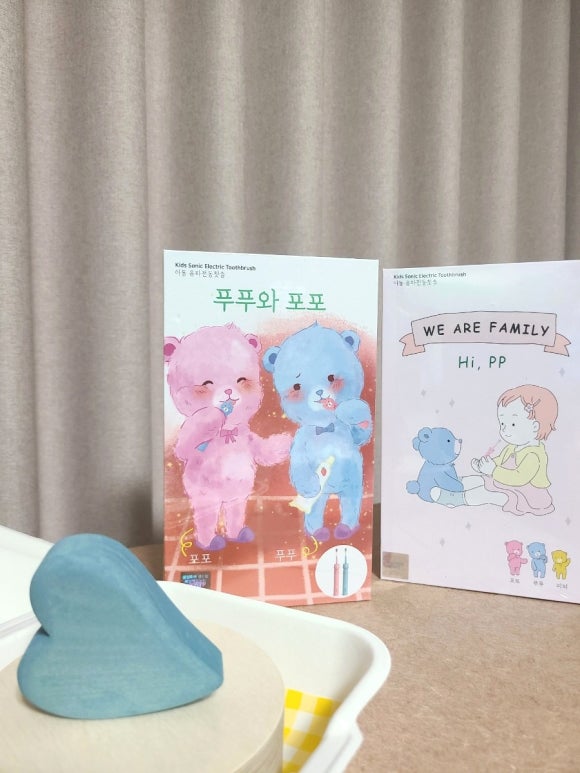원플라스 이미지