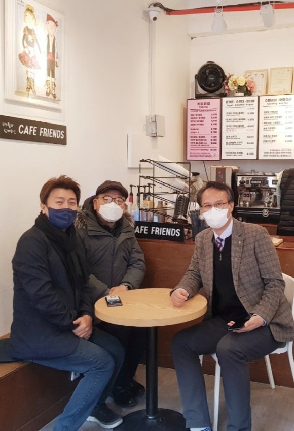 우진건축사사무소 이미지