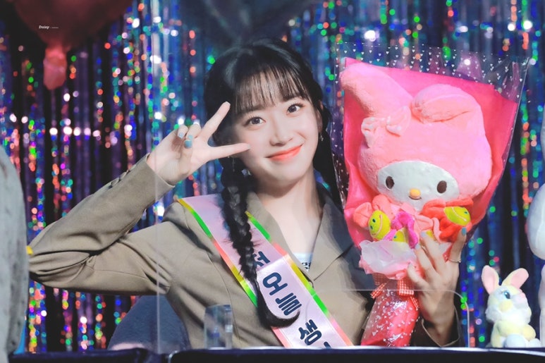 버블스토리 이미지