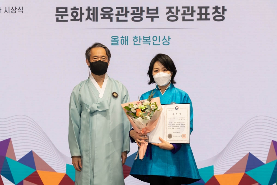 생성공간여백 이미지