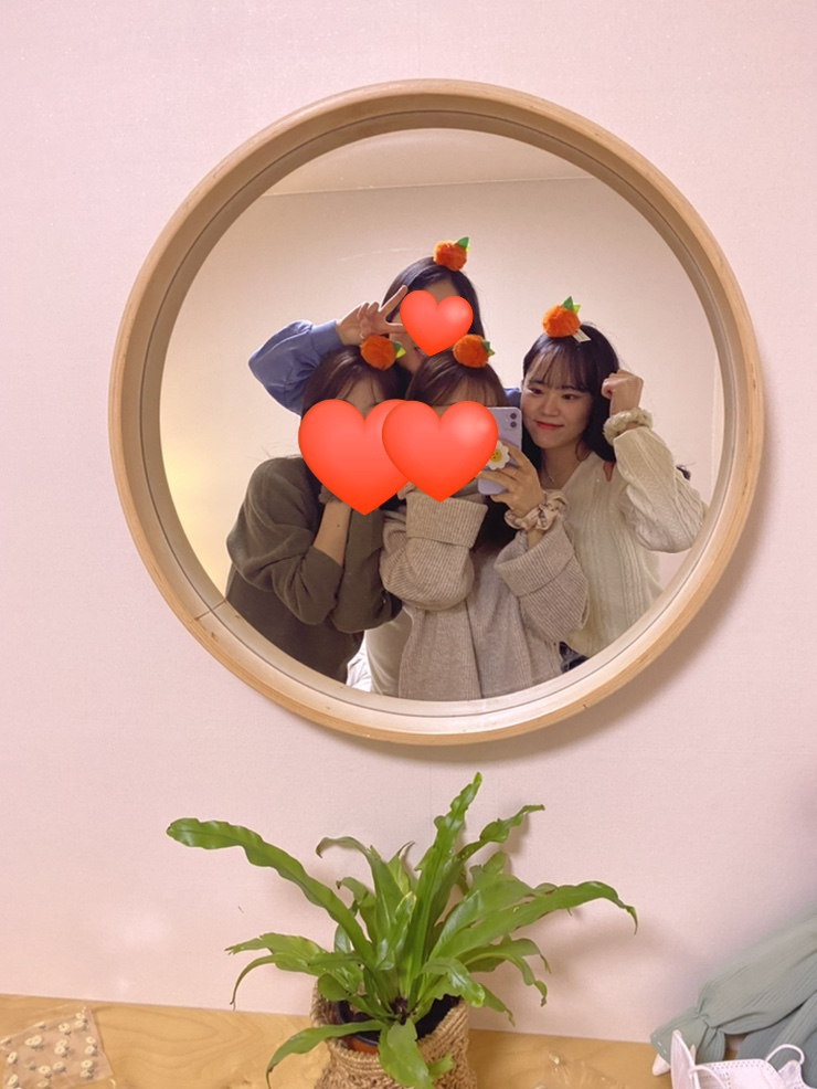 마블링스테이 이미지