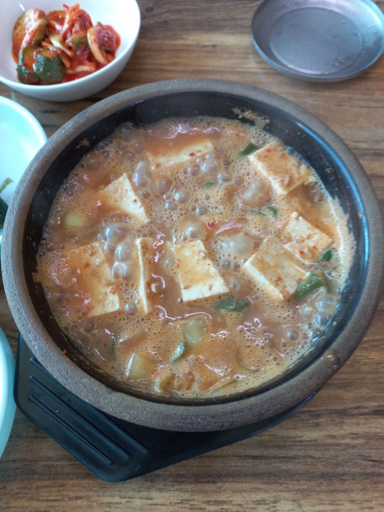 성연가든 이미지