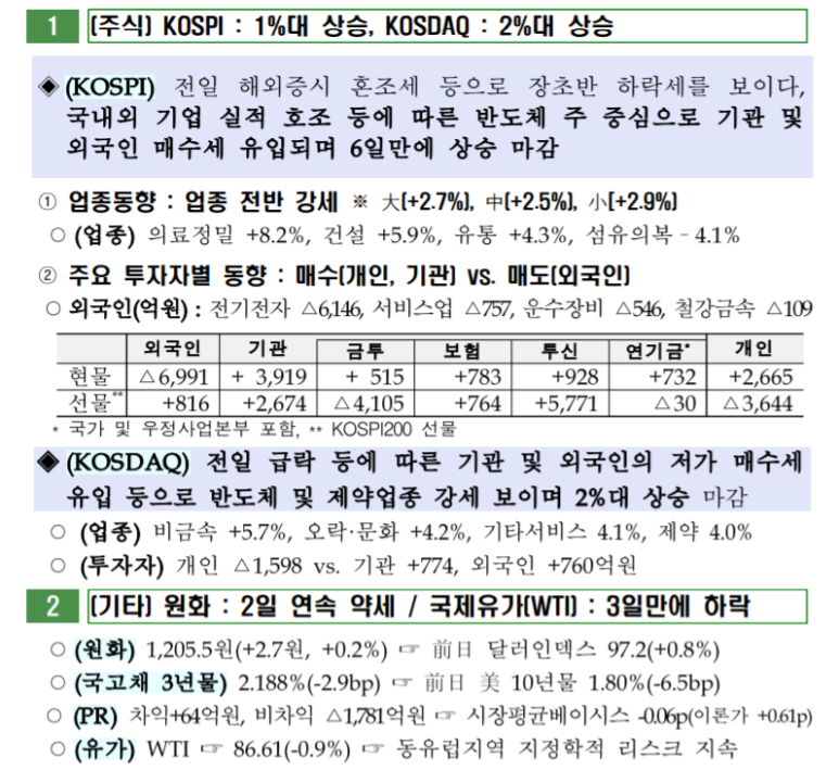 동신피앤씨 이미지