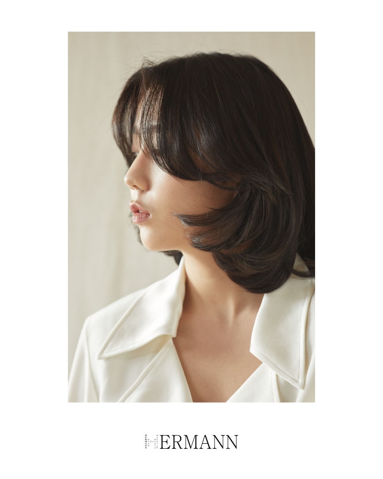 헤어베네 이미지