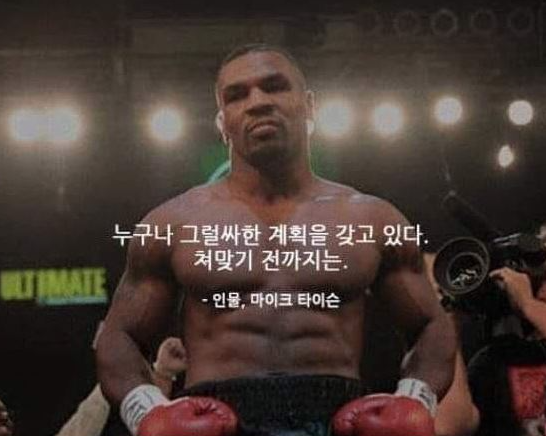 (주)대응 이미지