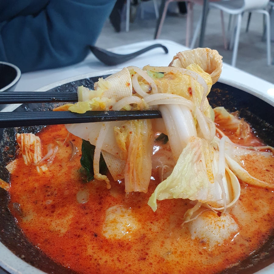 마부마라탕 해미점 이미지
