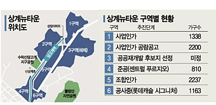 노다지기획 이미지