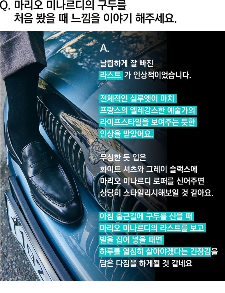 미나르디 이미지