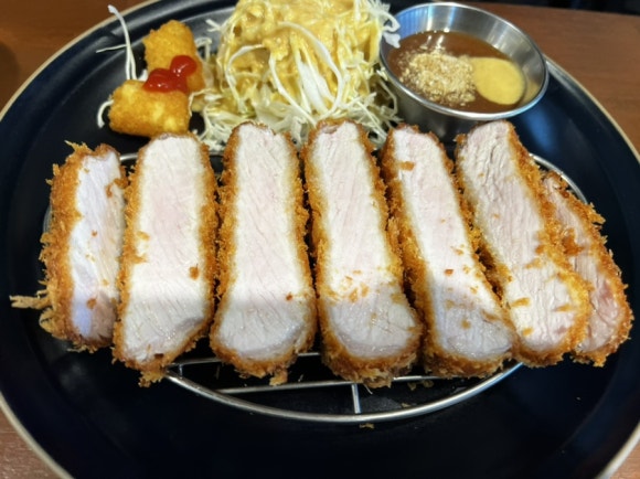 온리쿡 이미지