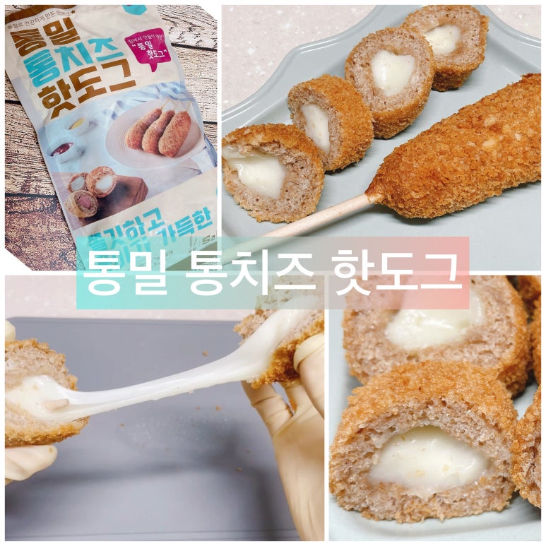다사팜 이미지
