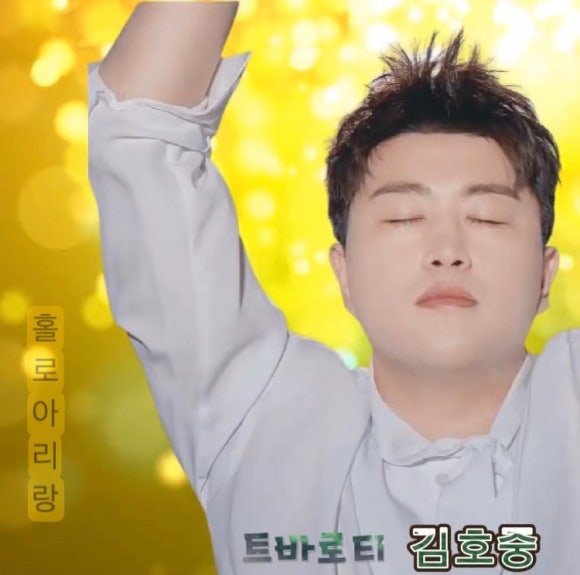 갈비家(가) 이미지