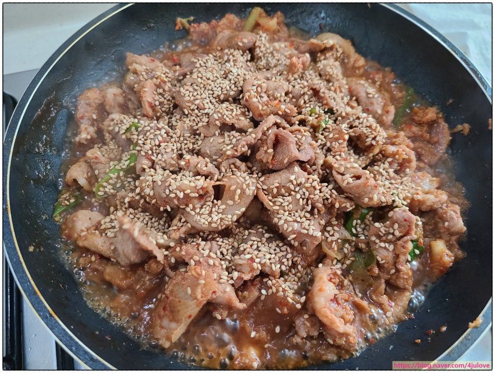 우리목살집 이미지