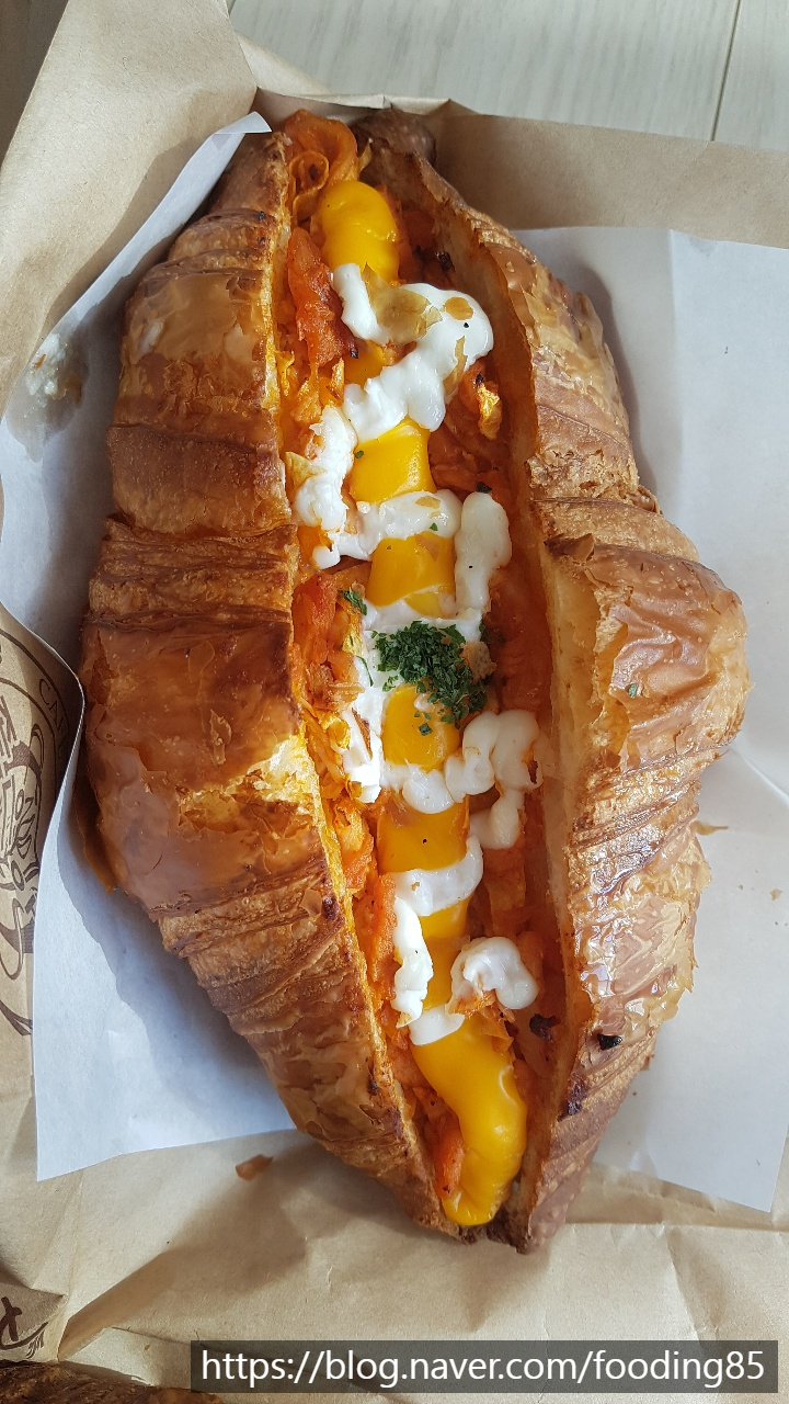 좋은아침오송점 이미지