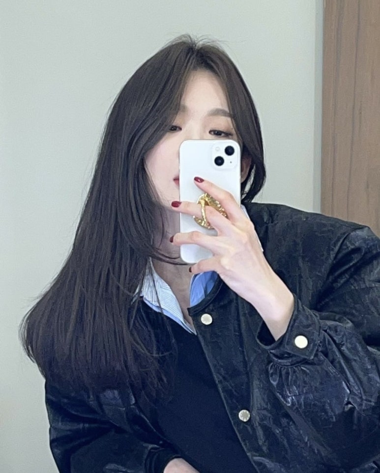 무아(MUAH) 이미지