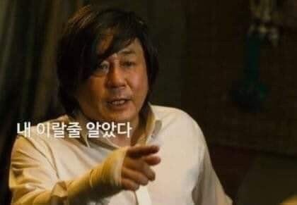 제롬커피앤바이츠 이미지