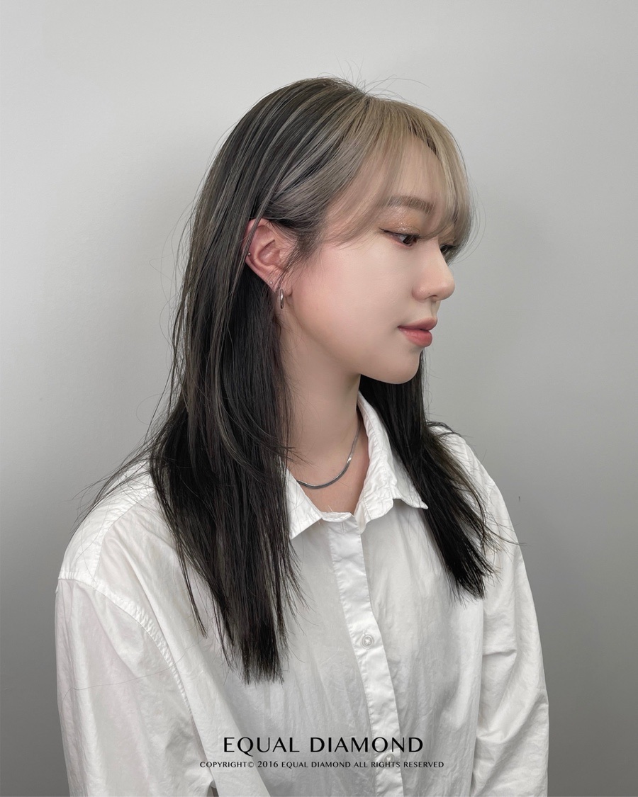 이퀄다이아몬드대구 이미지